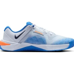 Nike Metcon 10