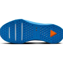 Nike Metcon 10