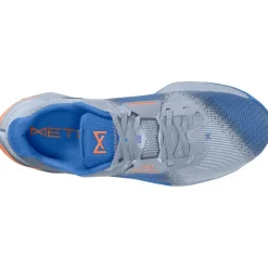 Nike Metcon 10