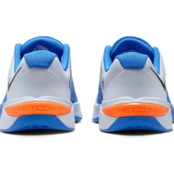 Nike Metcon 10