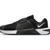 Nike Metcon 10 Black/White-Anthracite 42,5