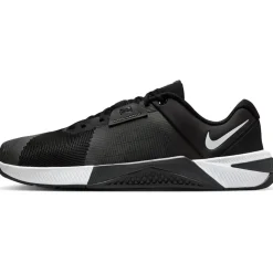 Nike Metcon 10 Black/White-Anthracite 42,5