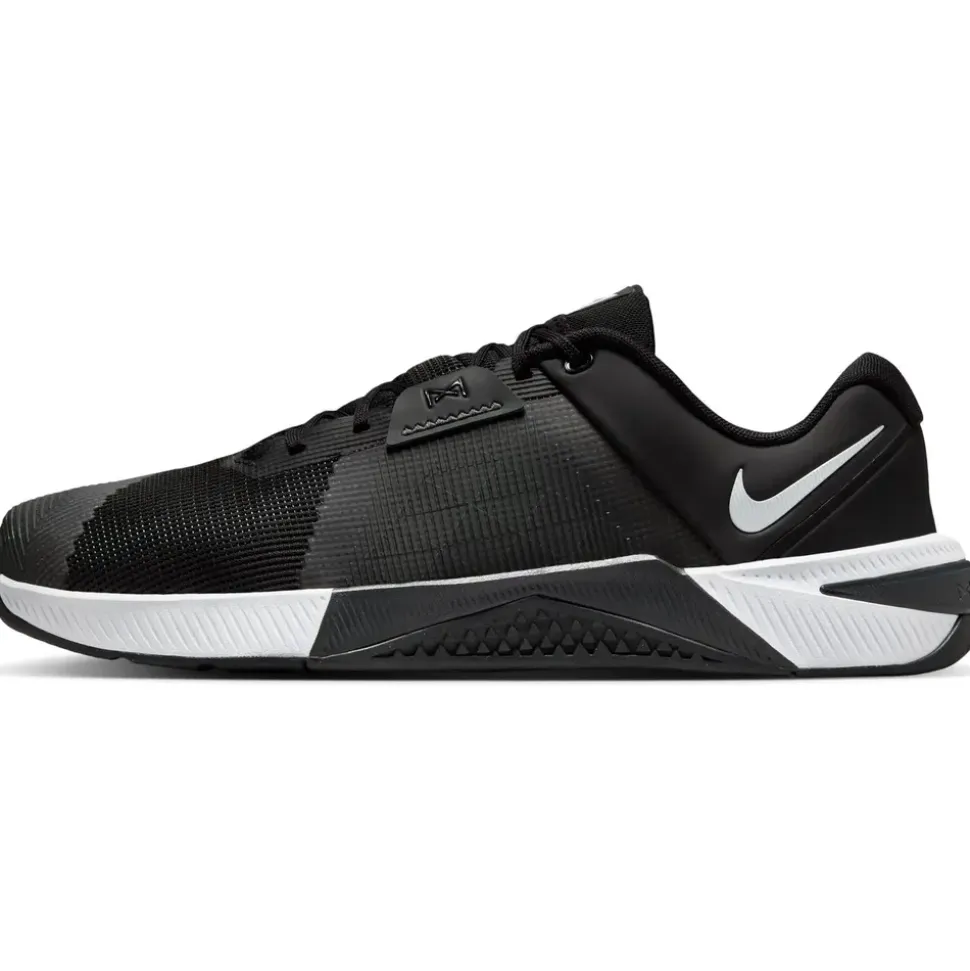 Nike Metcon 10 Black/White-Anthracite 42,5
