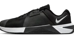 Nike Metcon 10 Black/White-Anthracite 42,5