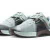 Nike Metcon 10 Light Pumice/Mineral Slate-Black 45
