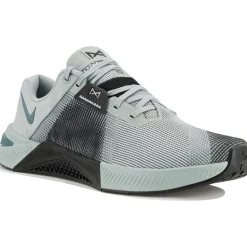 Nike Metcon 10 Light Pumice/Mineral Slate-Black 45