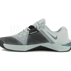 Nike Metcon 10 Light Pumice/Mineral Slate-Black 45
