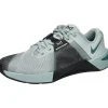 Nike Metcon 10 Light Pumice/Mineral Slate-Black 44