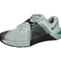 Nike Metcon 10 Light Pumice/Mineral Slate-Black 44