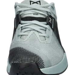Nike Metcon 10 Light Pumice/Mineral Slate-Black 44
