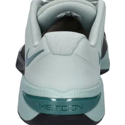 Nike Metcon 10 Light Pumice/Mineral Slate-Black 44