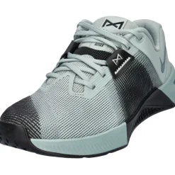 Nike Metcon 10 Light Pumice/Mineral Slate-Black 44