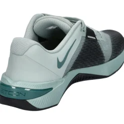 Nike Metcon 10 Light Pumice/Mineral Slate-Black 44