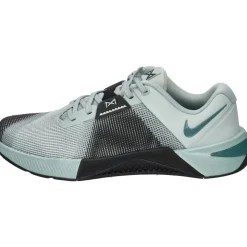 Nike Metcon 10 Light Pumice/Mineral Slate-Black 44