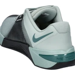 Nike Metcon 10 Light Pumice/Mineral Slate-Black 44