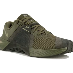 Nike Metcon 10 Medium Olive/Sequoia/Black/Neutral Olive 41