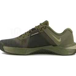 Nike Metcon 10 Medium Olive/Sequoia/Black/Neutral Olive 41