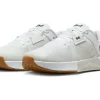 Nike Metcon 10 White/Black/Platinum Tint 41