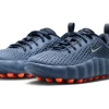 Nike Mind 002 Herren Thunder Blue/Chrome-Diffused Blue 40
