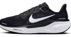 Nike Pegasus 41