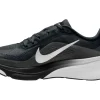 Nike Pegasus 42
