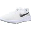 Nike Revolution 6 Next Nature