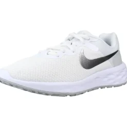 Nike Revolution 6 Next Nature
