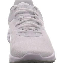 Nike Revolution 6 Next Nature