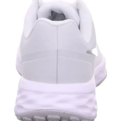Nike Revolution 6 Next Nature