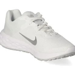 Nike Revolution 6 Next Nature