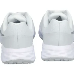 Nike Revolution 6 Next Nature
