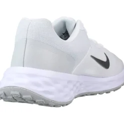 Nike Revolution 6 Next Nature