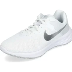 Nike Revolution 6 Next Nature