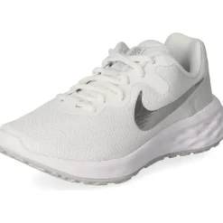 Nike Revolution 6 Next Nature