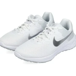 Nike Revolution 6 Next Nature