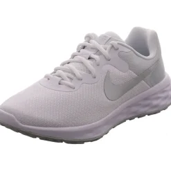 Nike Revolution 6 Next Nature