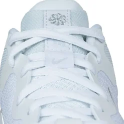 Nike Revolution 6 Next Nature