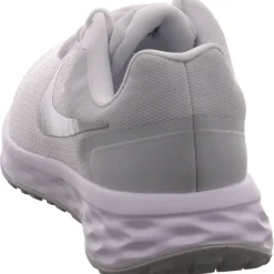 Nike Revolution 6 Next Nature