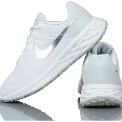 Nike Revolution 6 Next Nature
