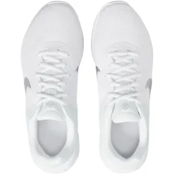 Nike Revolution 6 Next Nature