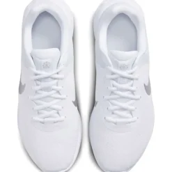 Nike Revolution 6 Next Nature