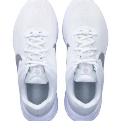 Nike Revolution 6 Next Nature