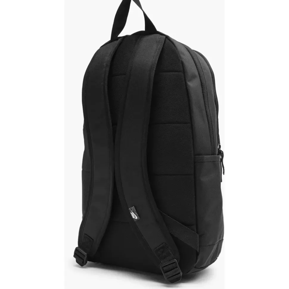 Nike Rucksack Black/Black/White