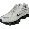 Nike Shox TL