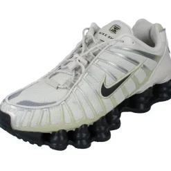 Nike Shox TL