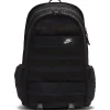 Nike Sportswear RPM Rucksack Schwarz