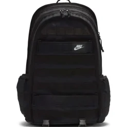 Nike Sportswear RPM Rucksack Schwarz