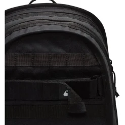 Nike Sportswear RPM Rucksack Schwarz