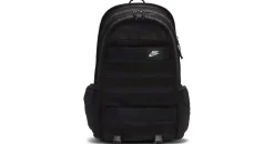 Nike Sportswear RPM Rucksack Schwarz