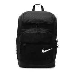 Nike Swim Rucksack Schwarz